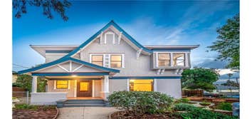 Express Construction Group Inc