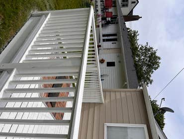 Photos by Cr Remodeling LLC #1