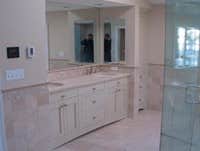 Photos from EF Carpentry LLC