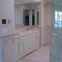 Photos from EF Carpentry LLC