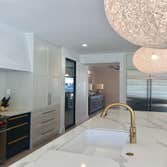Kitchen Remodeling Projects