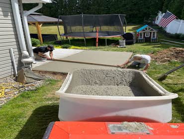 Photos by Pittman Family Construction LLC #1