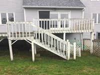 Photos from Empire Construction LLC