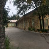 Photos from Helmke & Associates