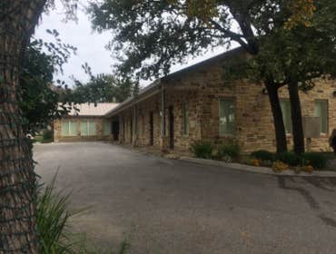 Photos from Helmke & Associates