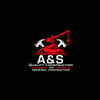 A&S Quality Construction INC logo