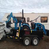 Photos by Dustin Smith Construction #1