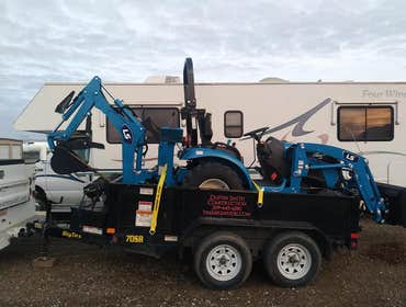 Photos by Dustin Smith Construction #1