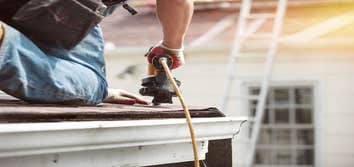 Master Roofers Baltimore Md