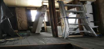 Photos by Keith Garner Construction #2