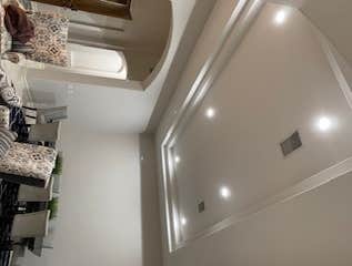 Photos by Mhn Lighting #1