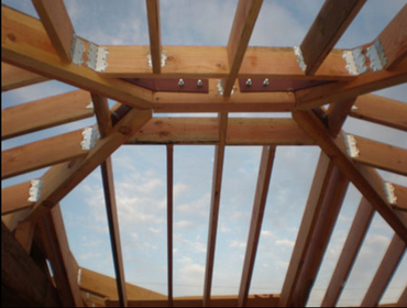 Photos from OR Builders Inc