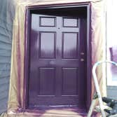 Photos by Brother´s Solutions Painting LLC #1
