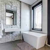 Photos by CRL Properties LLC #1