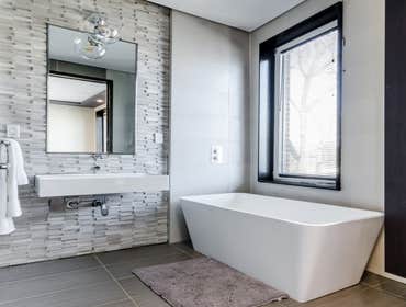 Photos by CRL Properties LLC #1