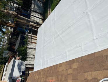 Photos by Afg Roofing Services #2