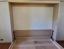 Photos by North River Remodeling LLC #1