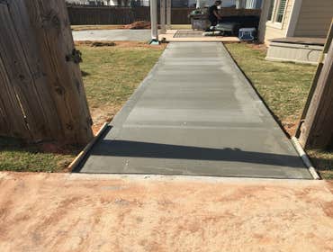 Photos by Cohen’s Construction LLC #1