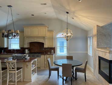 Photos by Brush Masters Painting Contractors of EHT LLC #1