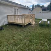 Herboth Home Improvement