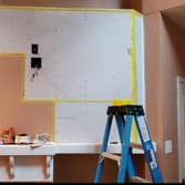 Photos by JLT CONTRACTORS #2