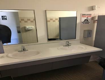 Photos by Molba Carpentry Inc. T/A Molba Construction #1