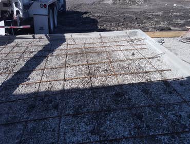 Photos by B&C Superior Contracting LLC #1
