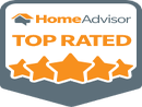 All Phase Roofing Top Rated
