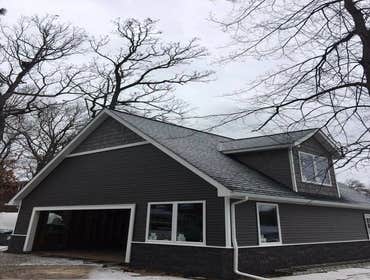 Photos from Mid West Construction