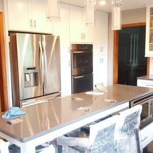 Photos by Triangle Contruction GC, Inc. #4