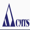 Cmts LLC logo