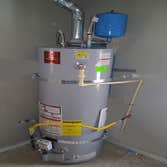 Photos from P3 Plumbing Inc
