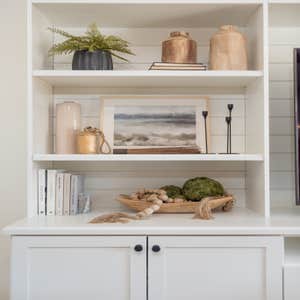 Photos by Classy Closets San Diego & Orange County #1