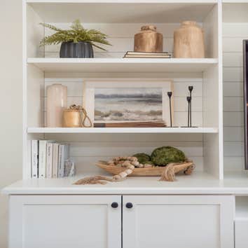 Photos by Classy Closets San Diego & Orange County #1