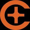 Cera Construction, Inc logo