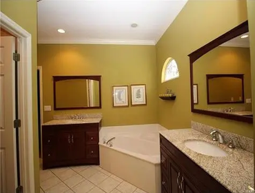 Photos by Leach Construction Company #1