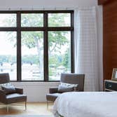 Can-do Windows & Doors
