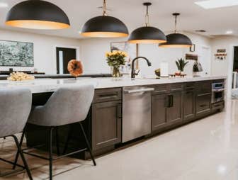 Photos by Alliance Construction #1