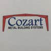 Jeremy Cozart logo