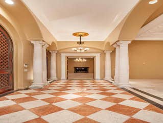 Photos from Carmel Homes Design Group LLC