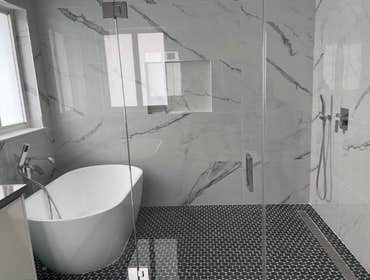 Photos by Patriot Group, LLC Dba Patriot Homes, LLC #1