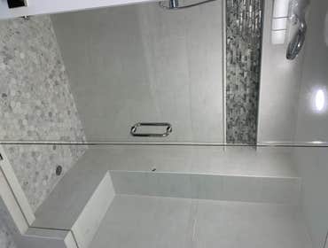 Photos by Blue Ridge Restoration & Construction LLC #1
