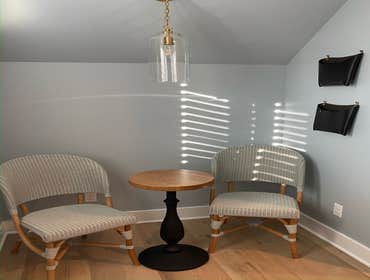Photos by O'Shea Construction LLC #1