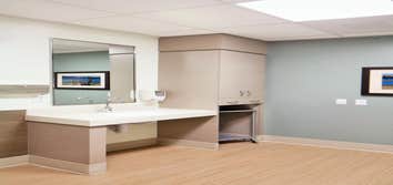 Hoag Hospital