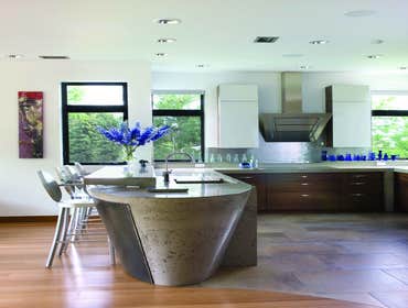 Photos from Rodwin Architecture