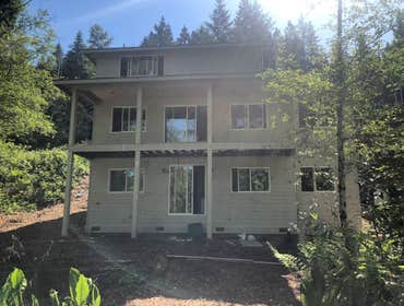 New Construction Siding by Diamond City Construction LLC Siding on New Construction
Hardie Lap Siding
Hardie Panels
Hardie Straight Shake
T&G Pine for