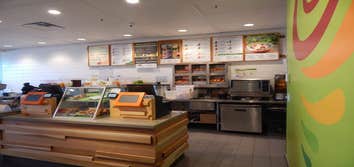 Photos from Schian Commercial Construction