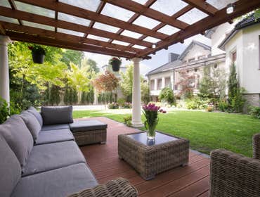 Photos by Sunrooms Plus #1