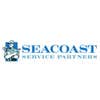 Seacoast Service Partners logo