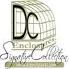 Dc Enclosures, Inc logo